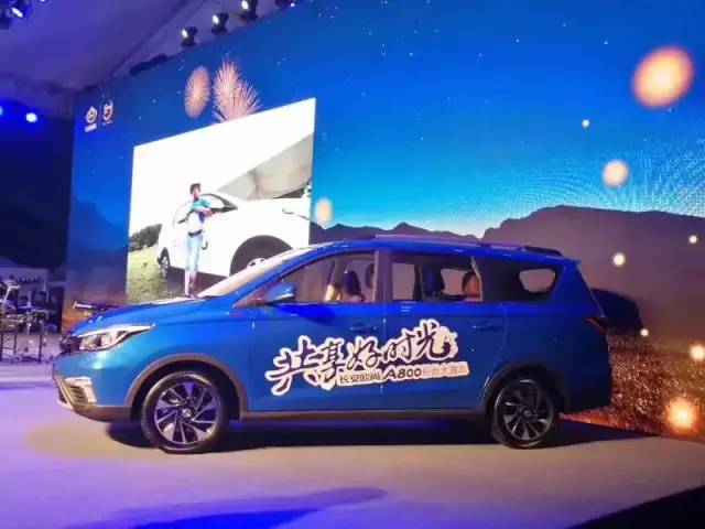 重磅!重磅!重磅!本周车事有点“燃”!