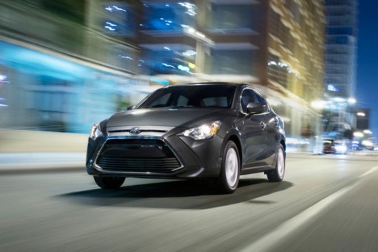 丰田或与马自达交叉持股 在美国合资生产SUV