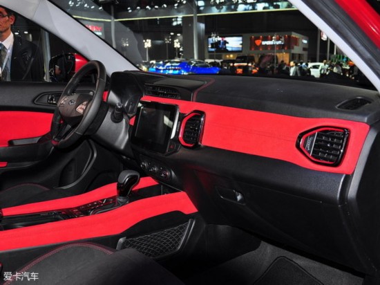 WDCM上传图片 WDCM上传图片