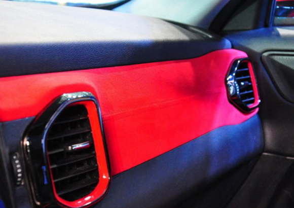 WDCM上传图片 WDCM上传图片