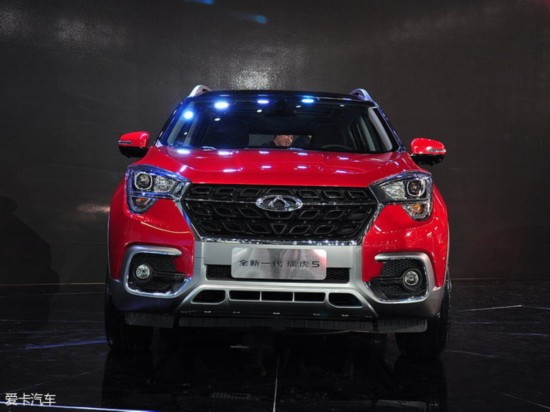 WDCM上传图片 WDCM上传图片