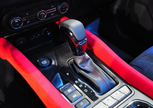 WDCM上传图片 WDCM上传图片