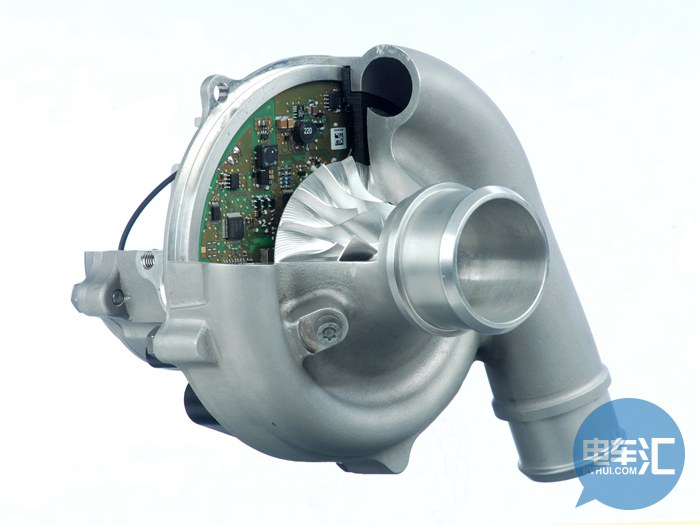 观点|国五落地国六将至48V弱混技术渐成新宠