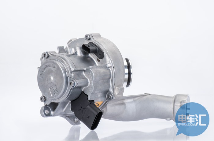 观点|国五落地国六将至48V弱混技术渐成新宠