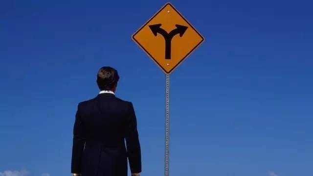 长城离开保定背后的逻辑