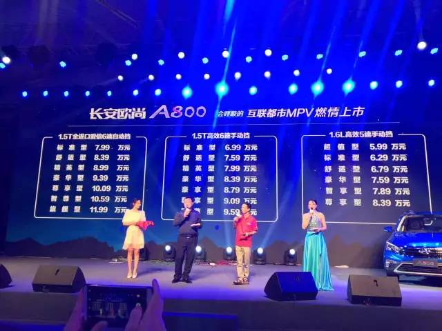 重磅!重磅!重磅!本周车事有点“燃”!