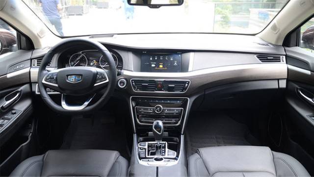 重磅!重磅!重磅!本周车事有点“燃”!