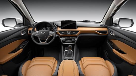 秋名山再添神话,五菱宏光S3荣登上市