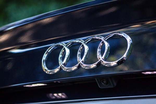 奥迪新一代A3将取消两厢三门版 2019亮相