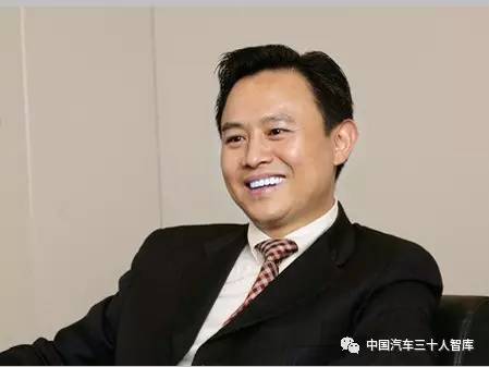 徐留平背水一战：“三件事”直击一汽痛点