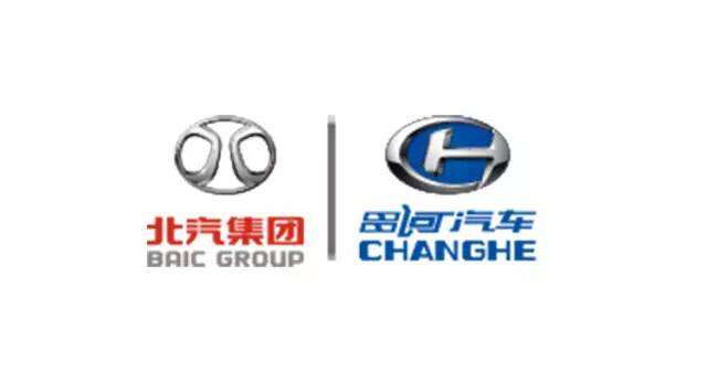 北汽昌河Q35斩获CCPC三冠王,骄人战绩诠释品质传奇