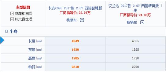 WDCM上传图片 WDCM上传图片