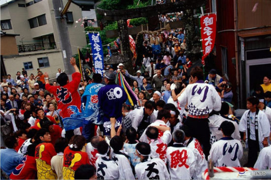 拔河比赛 拔河比赛