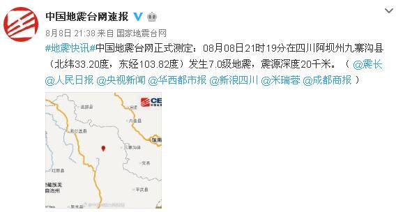 土耳其人口密度低_土耳其人口分布图(3)
