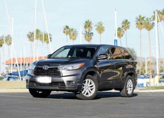 WDCM上传图片 WDCM上传图片