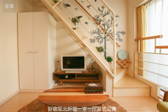 途家东京旅游攻略:如何选择合适的民宿 途家东京旅游攻略:如何选择合适的民宿