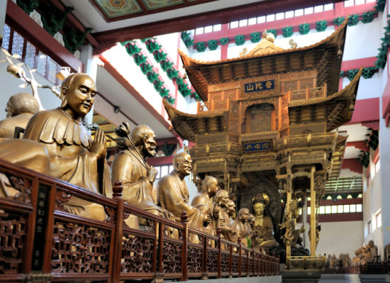 卡塔尔航空持续拓展中国市场 即将开通杭州直