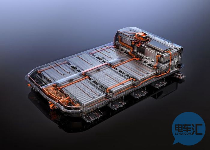 重磅|工信部确立动力电池产业发展目标，部署未来重点工作