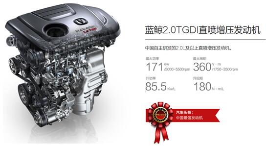 WDCM上传图片 WDCM上传图片