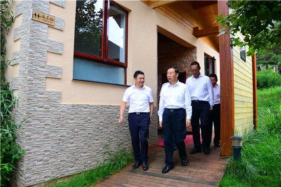 参观乡村乡村旅游景点旅游厕所 参观乡村乡村旅游景点旅游厕所