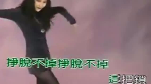 囧哥午间版: 文明互怼!撕逼时要微笑回复“祝您阖家欢乐” 囧哥午间版: 文明互怼!撕逼时要微笑回复“祝您阖家欢乐”图片