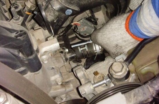 点击这里看大图