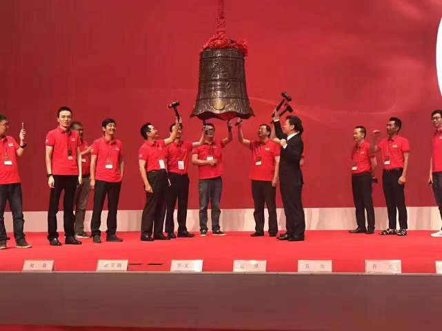 创业黑马上市暴涨44% 盛大网络净赚上亿离场