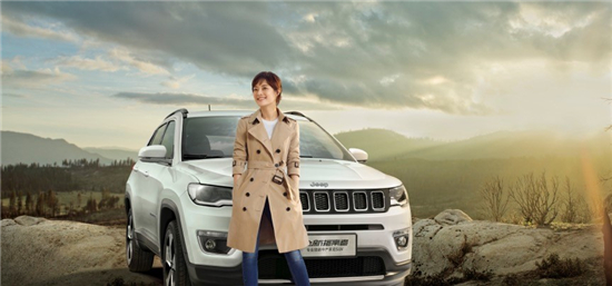 拒绝噪音 18万级家用SUV舒适宁静首选指南者