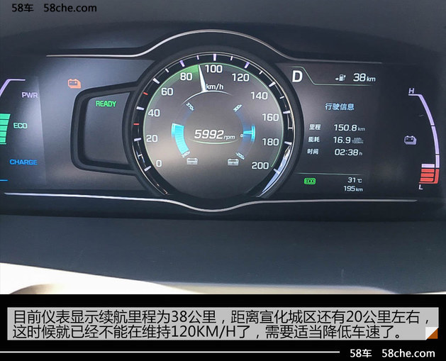 体验才知不易 随北京现代一起治沙造林