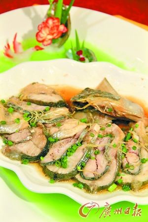 马鲛咸鱼蒸马友 马鲛咸鱼蒸马友