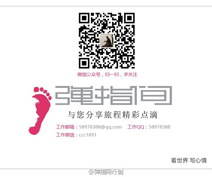克里特岛伊拉克利翁,历久弥新的古希腊文明发祥地