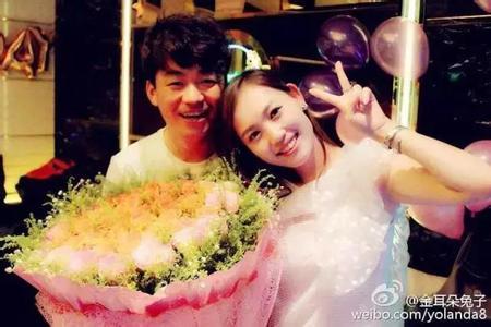 从马蓉起诉王宝强看名誉权纠纷|名誉权|王宝强