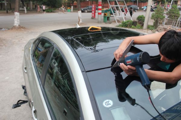 点击这里看大图