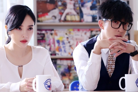 经验再丰富，也躲不过的6个误区