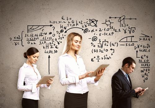 关于车贷那点事儿,大神勿入