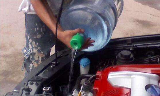 点击这里看大图