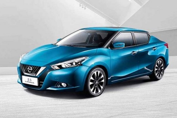 改装潜力大，颜值控必看三款车型改装解析