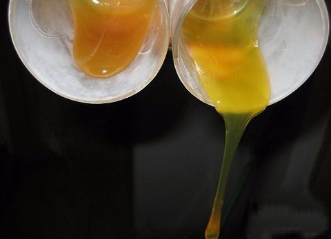 点击这里看大图