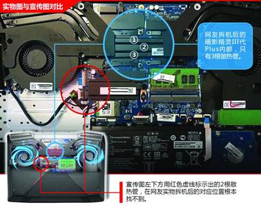 制图/张继