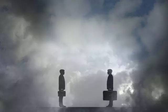 观致的新东家已经入驻 “野蛮人”来袭?