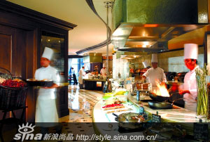 點擊圖片進入下一頁