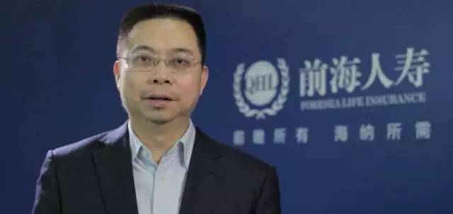 观致的新东家已经入驻 “野蛮人”来袭?