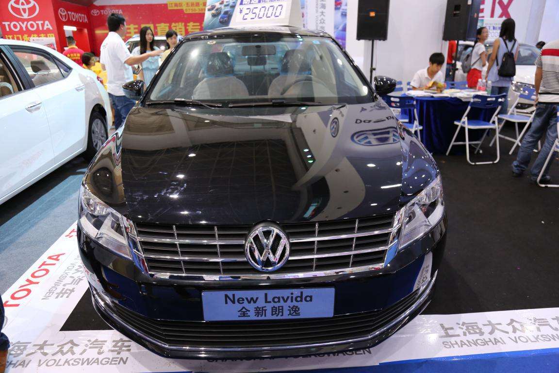 ▲“中国特供版”早已有之,却总感觉哪里不对