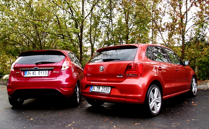 ▲这种欧洲的小车固然品质不错,但与中国人的生活不能丝丝入扣