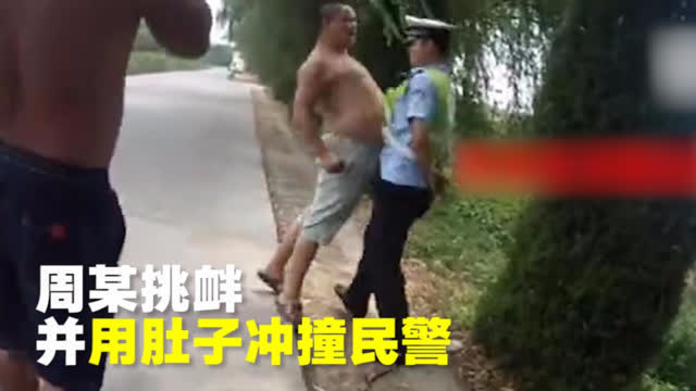 囧哥:可惜王柏川没赶上!共享宝马出现 以后没人买蓝宝马了 囧哥:可惜王柏川没赶上!共享宝马出现 以后没人买蓝宝马了图片