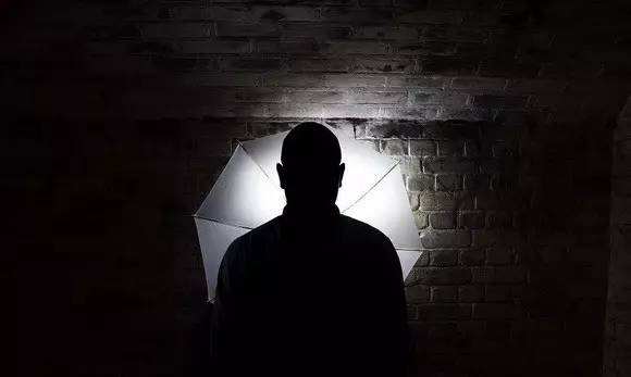 观致的新东家已经入驻 “野蛮人”来袭？