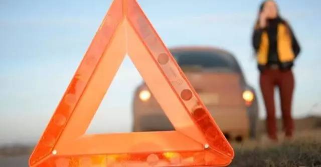 开车不小心发生刮蹭,如何快速获得理赔?