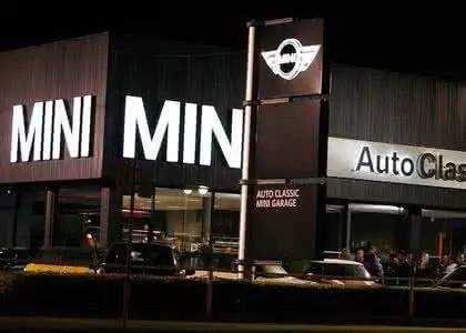 开车不小心发生刮蹭,如何快速获得理赔?