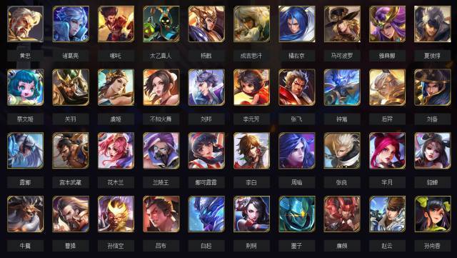 王者荣耀日赚一个亿 手游业究竟怎么了|王者荣