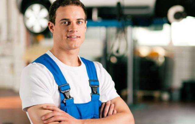 开车不小心发生刮蹭,如何快速获得理赔?